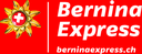 Bernina Express