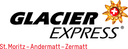 Glacier Express