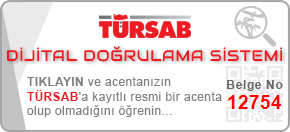 tursab-dds-12754