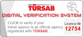 tursab-dvs-12754
